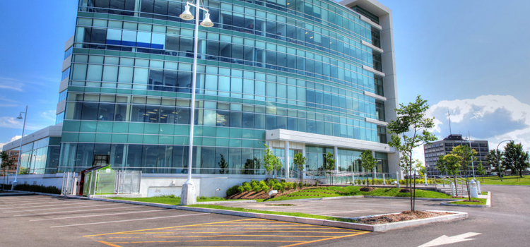 commercial glass door repair Big Bear Lake