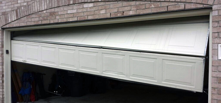 emergency door replacement Big Bear Lake