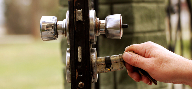 front door latch repair Big Bear Lake