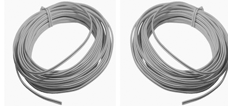 lynx garage door cable repair Big Bear Lake