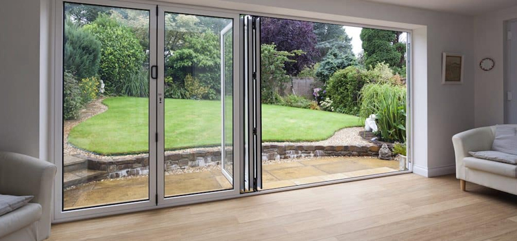 sliding door specialist Big Bear Lake